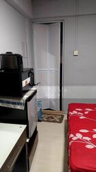 Blk 515 Pangshan Valley (Bukit Panjang), HDB 4 Rooms #501958761